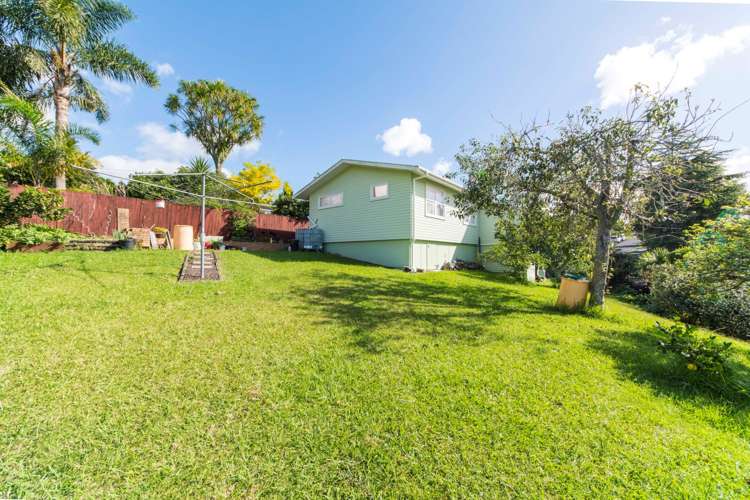 31 Mason Street New Lynn_22