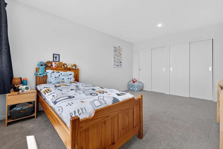 19 Woven Place Karaka_8