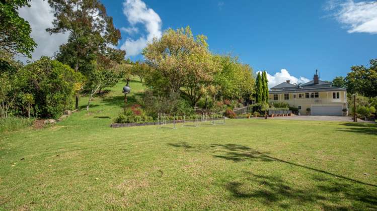 107 Victoria Street Thames_24