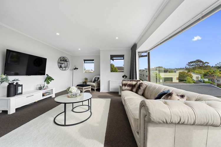 26 Pah Road Cockle Bay_27