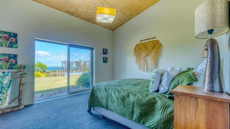 353 Rangiputa Road Karikari Peninsula_26