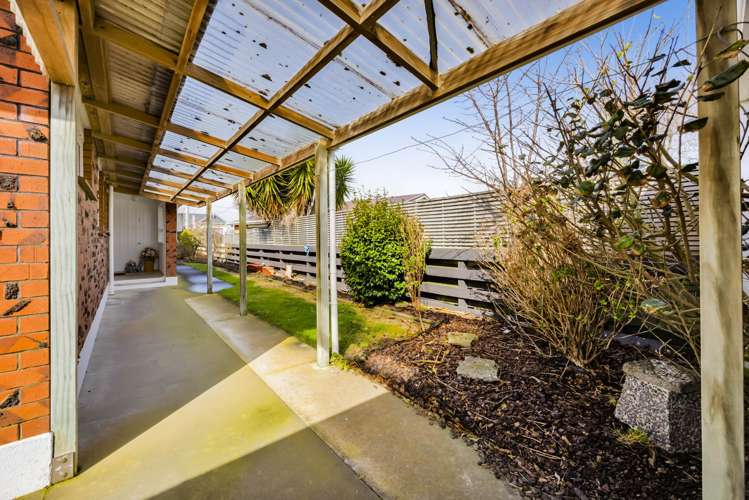 25 Victoria Street Hawera_26