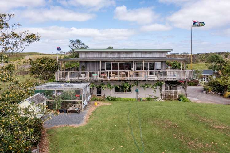 457 Wiroa Road Kerikeri_19