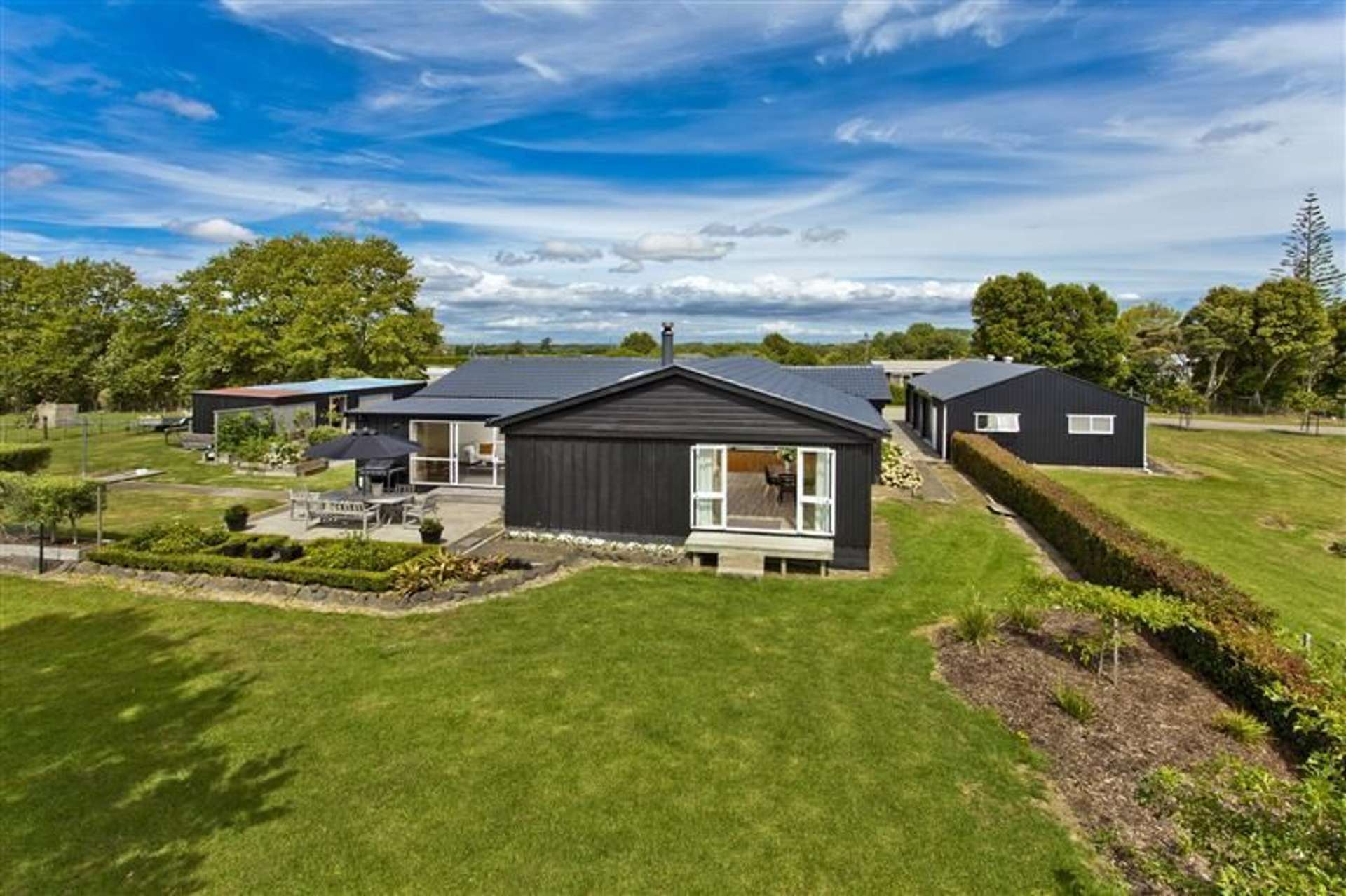 98 Koraha Road Kumeu_0