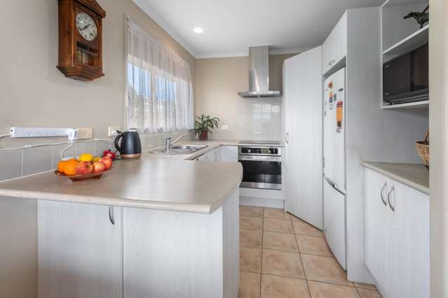 2 Puriri Street Kamo_3