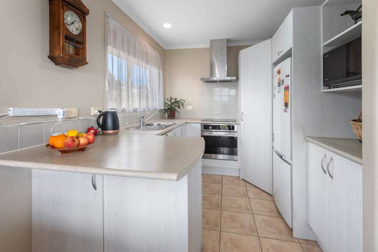 2 Puriri Street Kamo_2