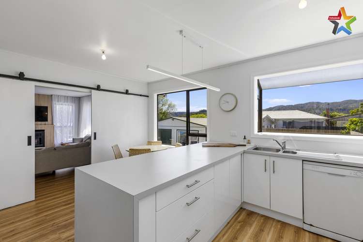 19 Thirlmere Street Wainuiomata_5