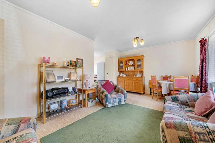 2/64 Weymouth Road Manurewa_7