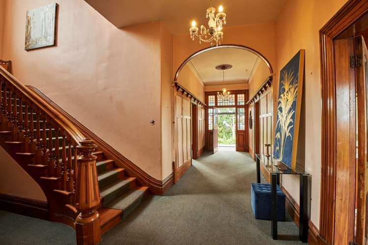 18 Sheen Street Roslyn_7