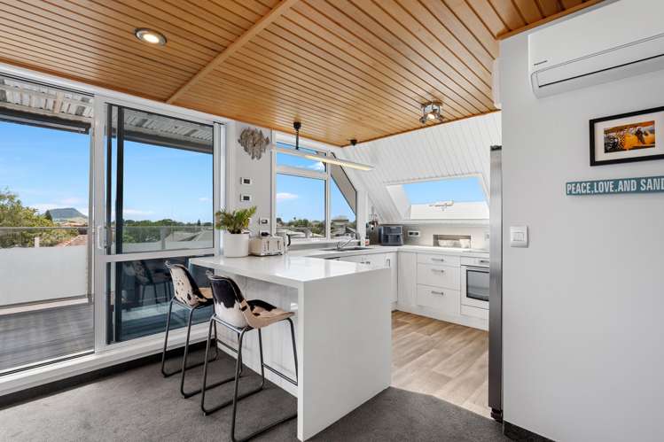 8B Milton Road_0