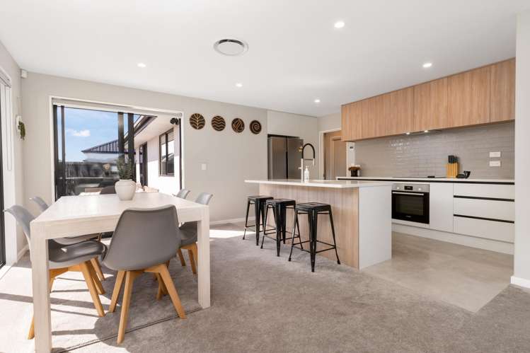 14 Allied Road Halswell_1