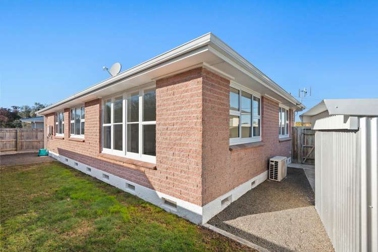 42 Fergusson Street Solway_12