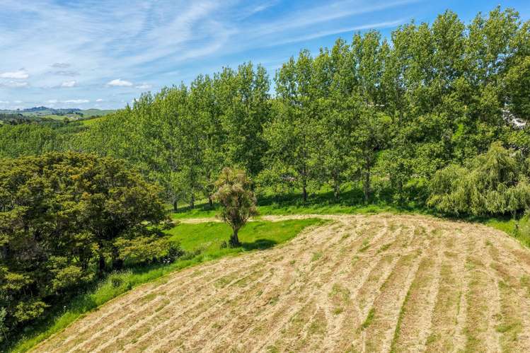 9 Petley Road Paparoa_8