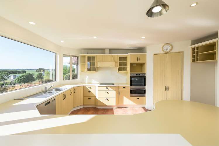 3532 Waimate Highway, Morven Waimate_1