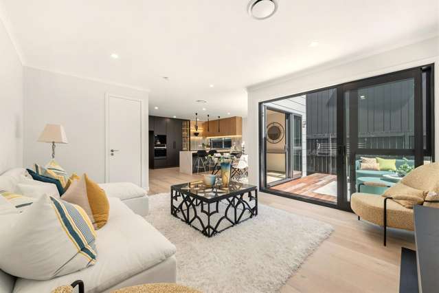 42C Gordon Avenue Milford_4