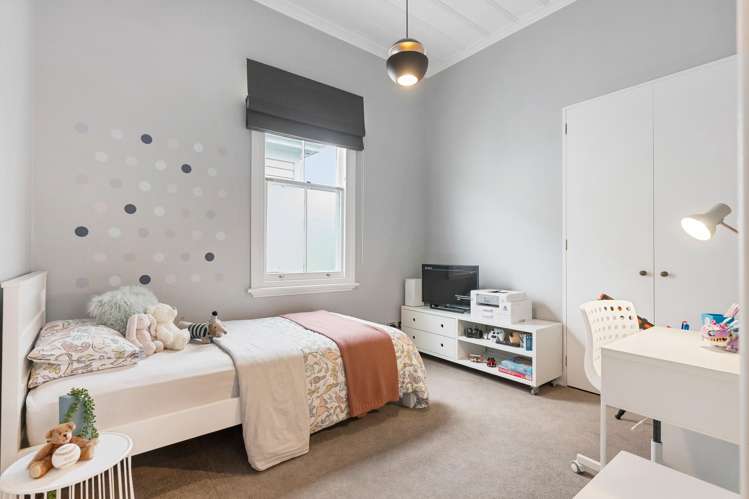 47 Wanganui Avenue Ponsonby_23