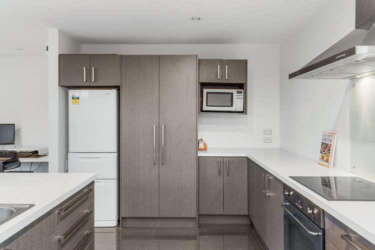 7 Goldney Close Lincoln_10