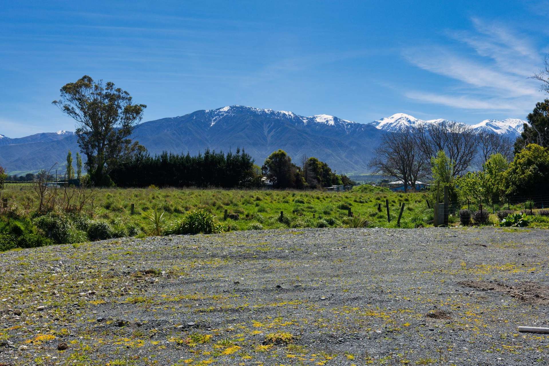 151a Beach Road Kaikoura_0