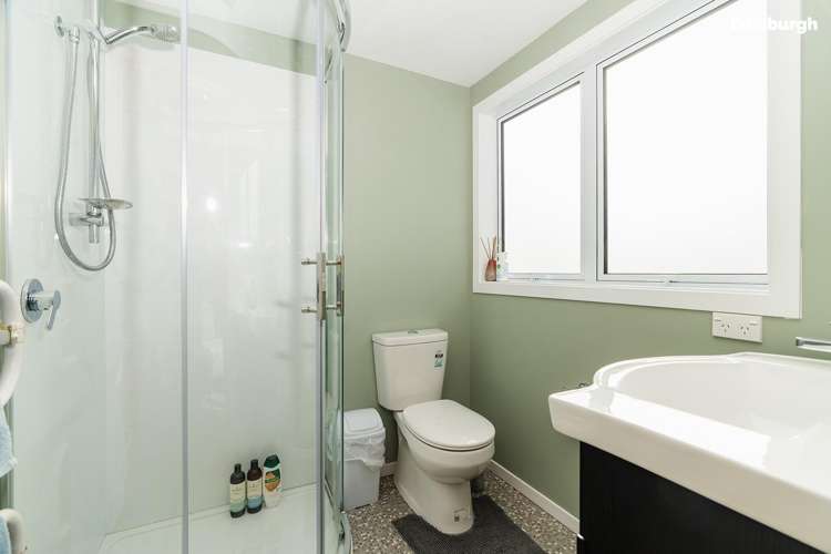 83 Maryhill Terrace Maryhill_15