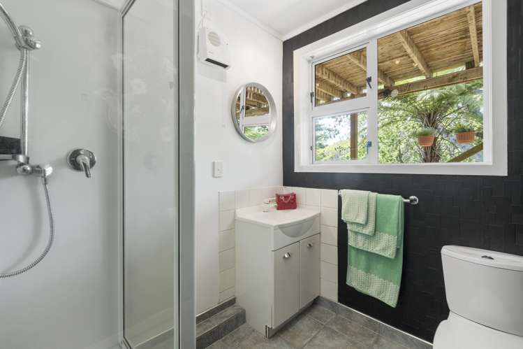 18b Masefield Street Cockle Bay_9