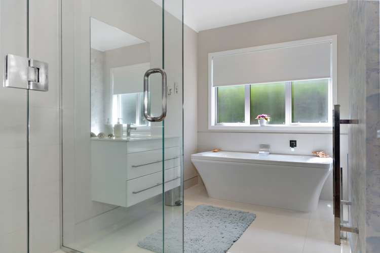 12 Amberley Place Flagstaff_15