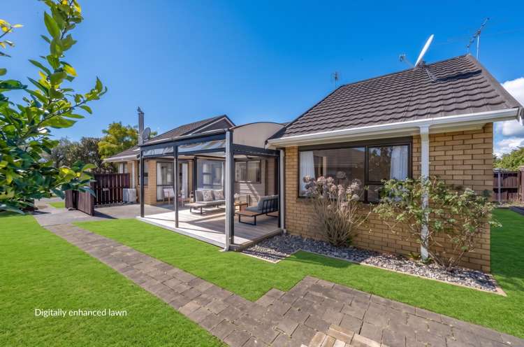8 Mirabell Place Golflands_14