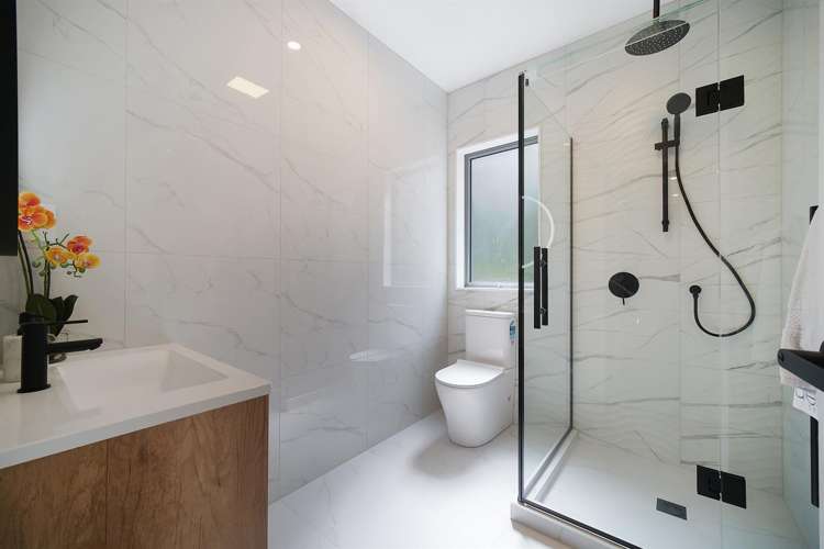 19 Yellow Pear Lane Karaka_15