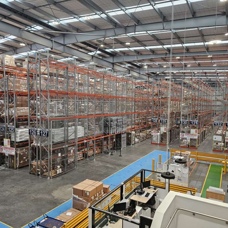 15 Business Parade North Parade East Tamaki_7