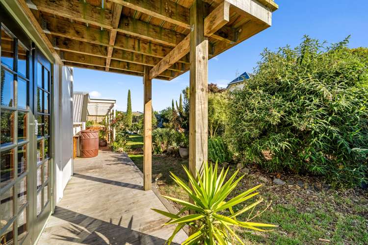 911 Harington Point Road Harington Point_12