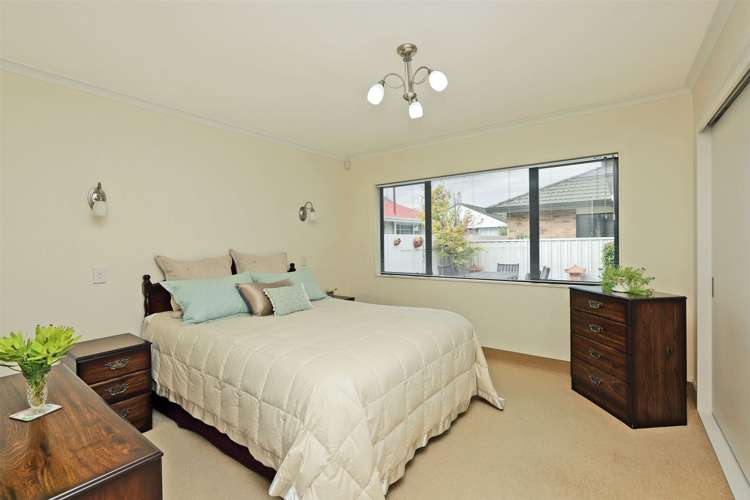 4/28 Te Aute Road Havelock North_7