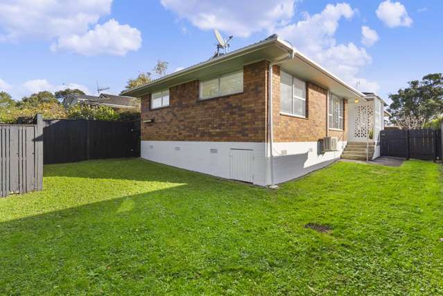 4/19 Ellerslie Park Road Ellerslie_1