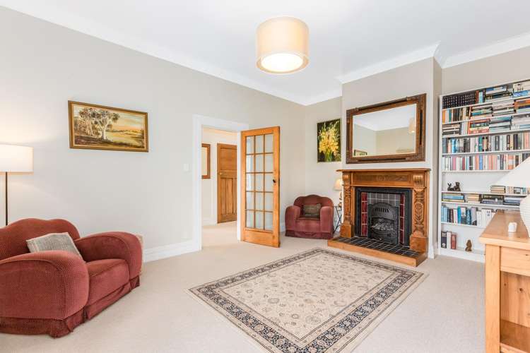 12 Woburn Road Northland_11