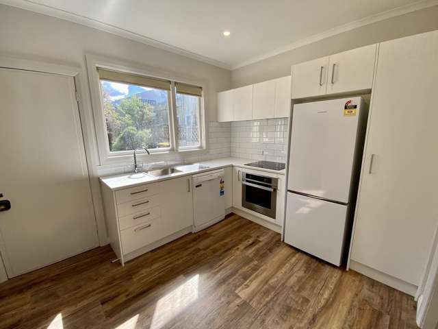 1015 George Street North Dunedin_2