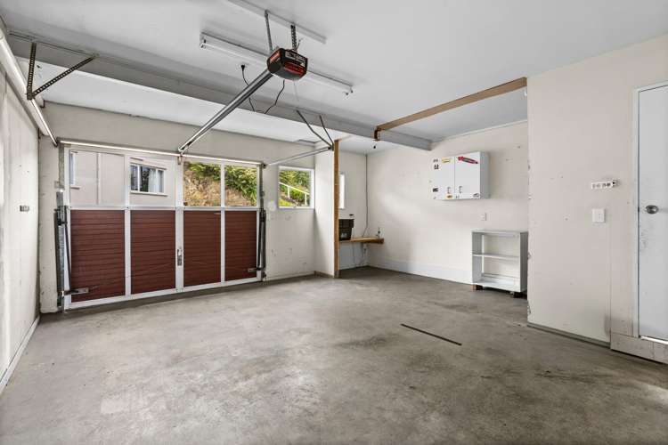 28a Havelock Road Napier South_12