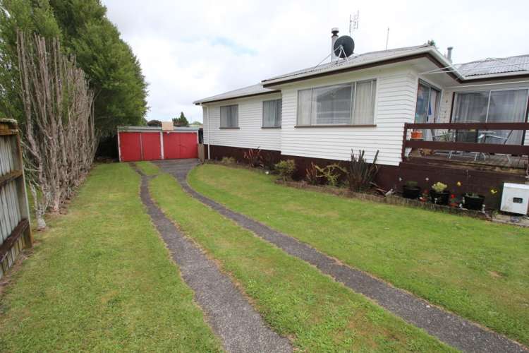 8 Puriri Place Tokoroa_1