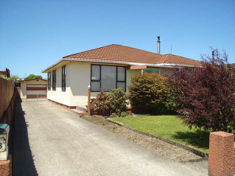 63 Derby Street Westport_2