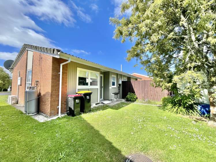 25 Victoria Place Tokoroa_10