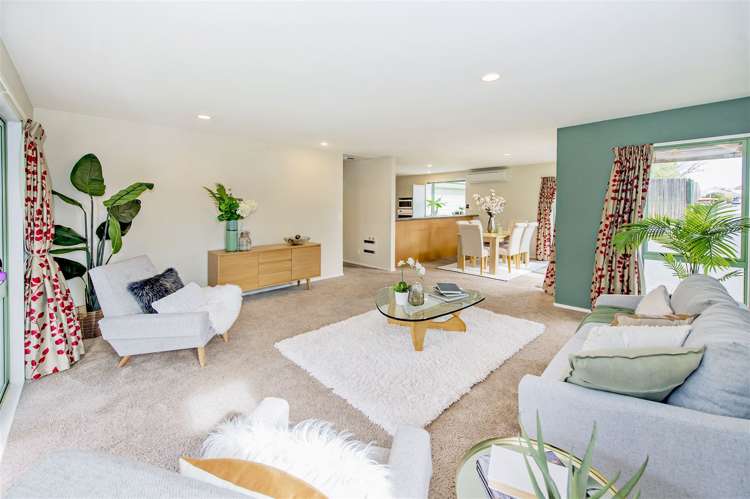 29a Hoon Hay Road Hoon Hay_5