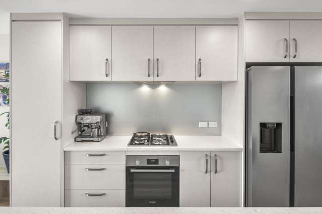 10 Seafarer Crescent Stanmore Bay_3