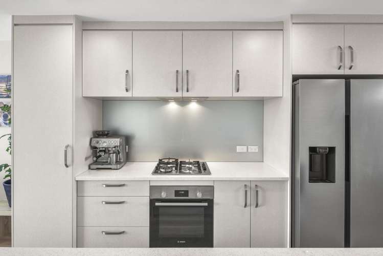 10 Seafarer Crescent Stanmore Bay_3