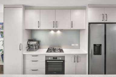 10 Seafarer Crescent_3