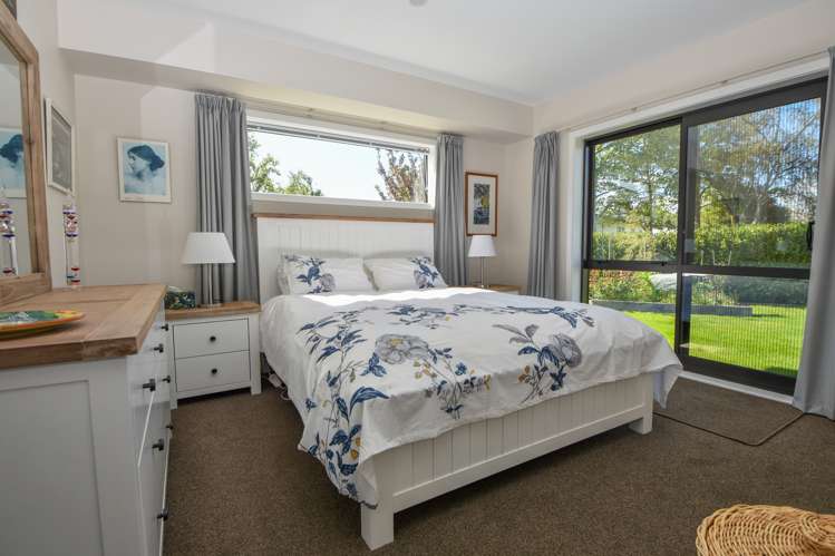 33 Ashmore Park Road Carterton_8