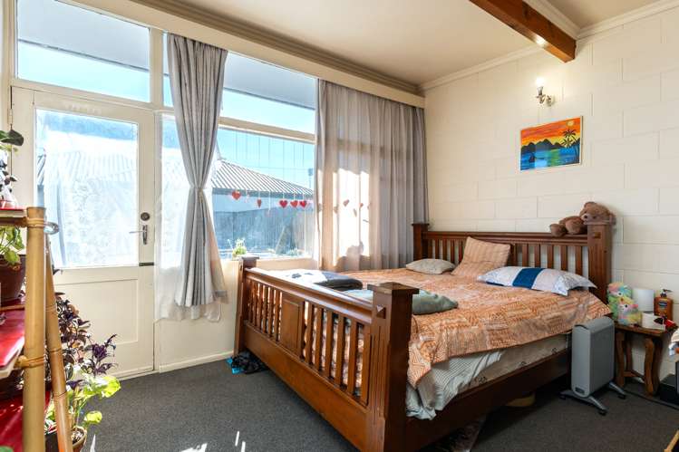 61b Warwick Street Mayfield_5