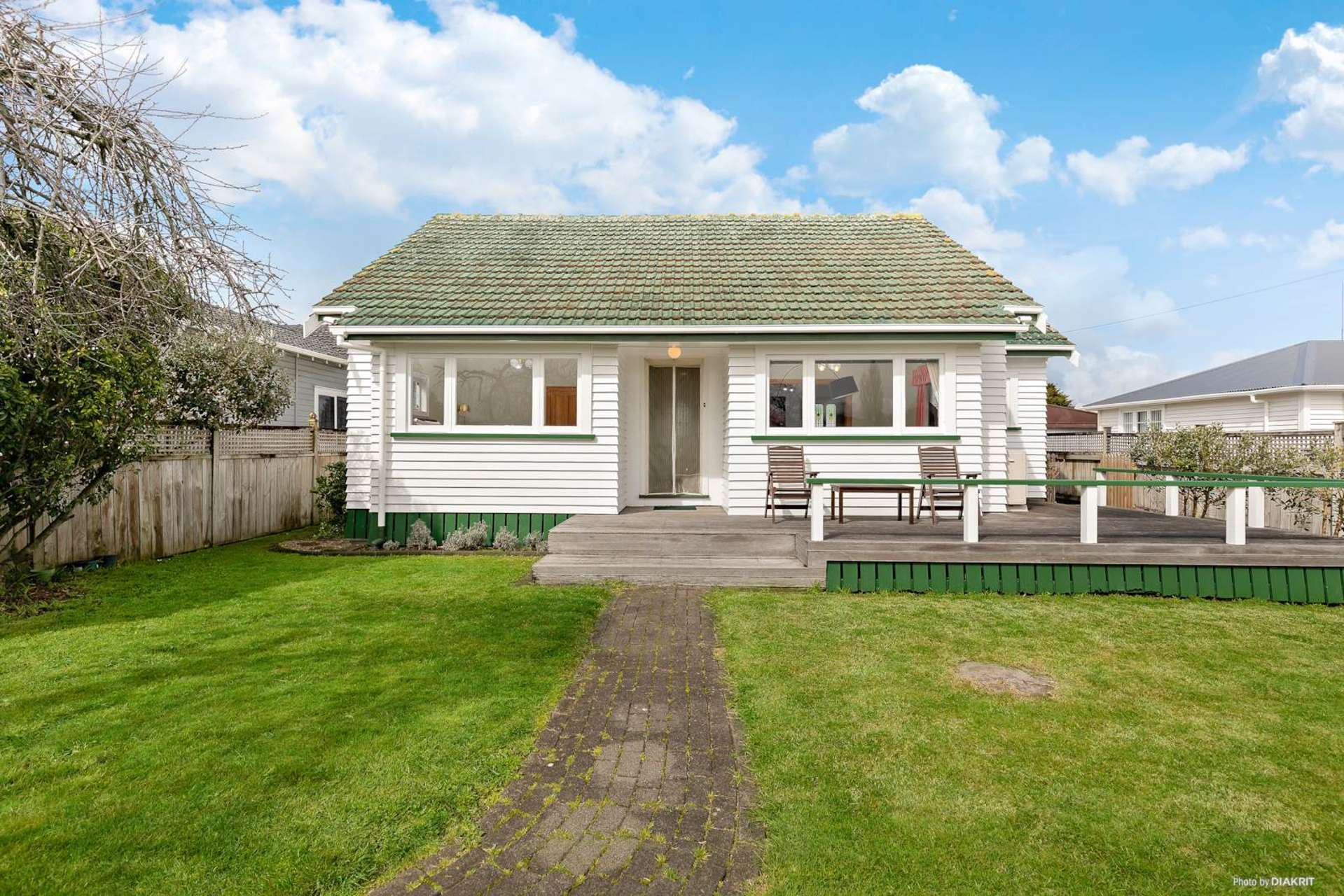 20a View Road Papakura_0