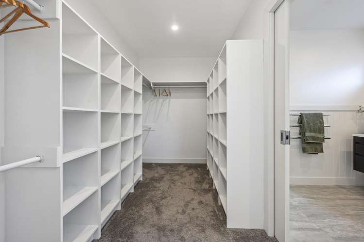 4 Harrier Lane Kinloch_23
