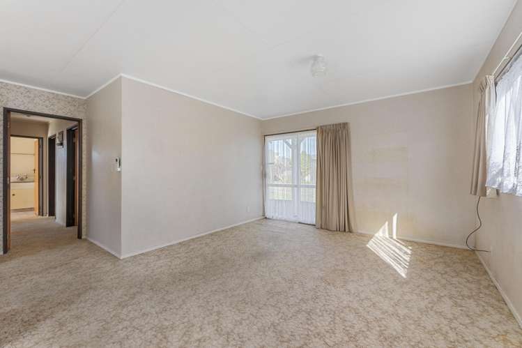 97a Hakeke Street Wanganui East_7