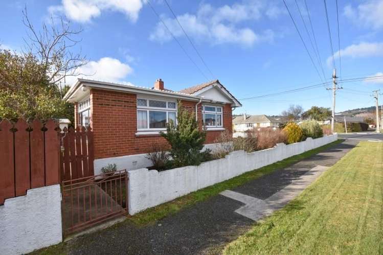 20 Mure Street Mosgiel_18