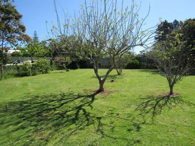 27 Orrs Road Kaikohe_4