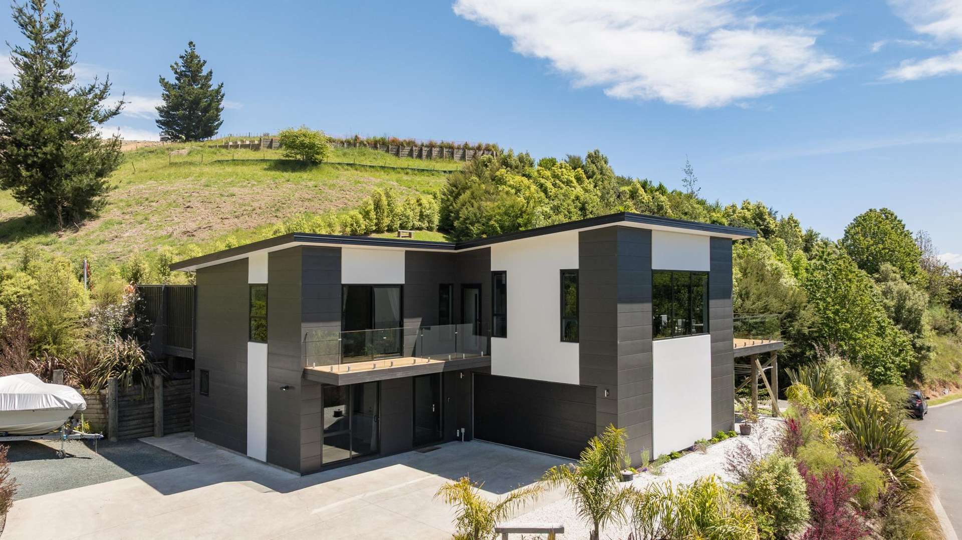 4 Kingfisher Lane Stoke_0