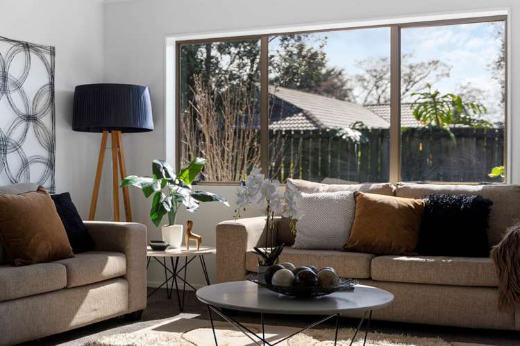 11 Donegan Place Conifer Grove_17